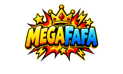 situs judi slot gampang menang